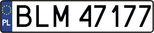 BLM47177