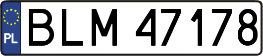 BLM47178
