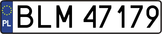 BLM47179