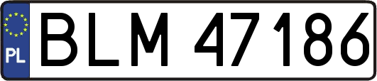 BLM47186