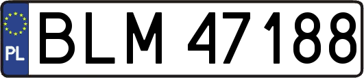 BLM47188