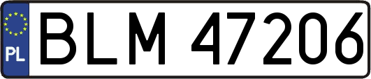 BLM47206