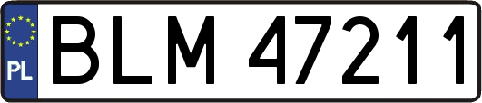 BLM47211