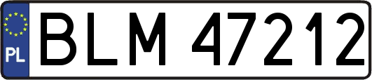 BLM47212
