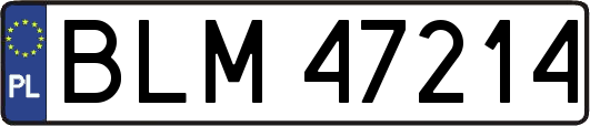 BLM47214