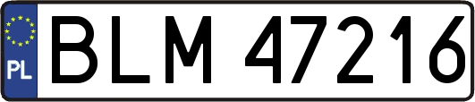 BLM47216