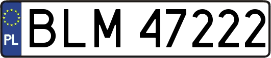 BLM47222