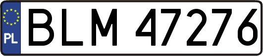 BLM47276