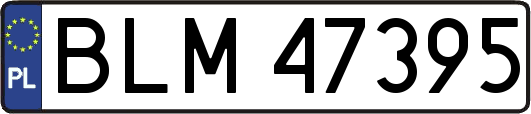 BLM47395