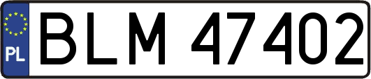 BLM47402