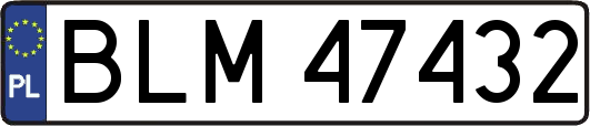 BLM47432