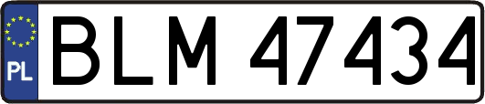 BLM47434