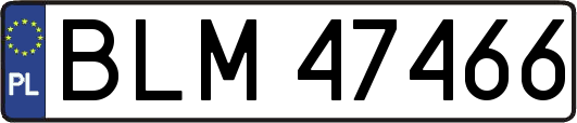 BLM47466