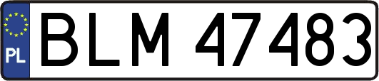 BLM47483