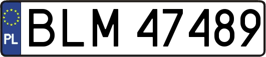 BLM47489