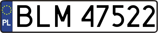 BLM47522