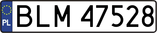 BLM47528
