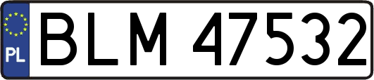 BLM47532