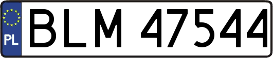 BLM47544