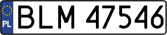 BLM47546