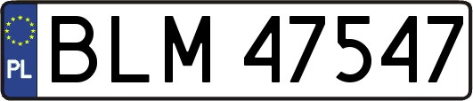BLM47547