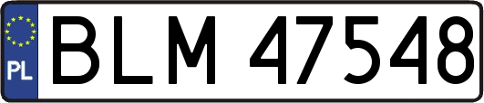 BLM47548
