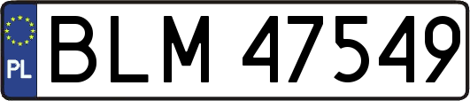 BLM47549