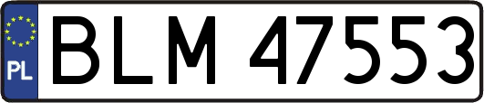BLM47553