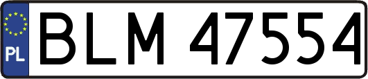 BLM47554