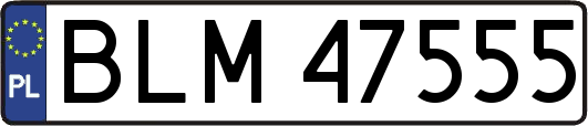 BLM47555