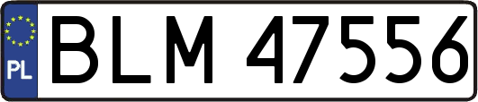 BLM47556