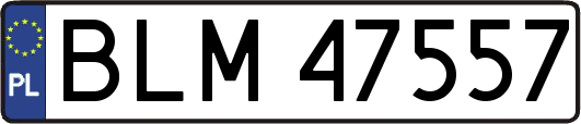 BLM47557