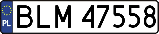 BLM47558