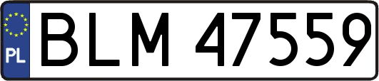 BLM47559