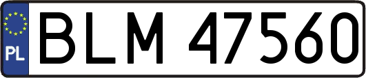 BLM47560