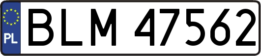 BLM47562