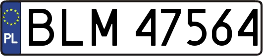 BLM47564