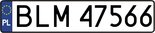 BLM47566