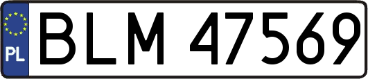BLM47569