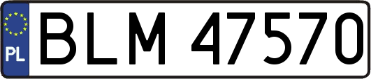BLM47570