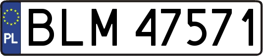 BLM47571