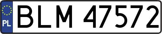 BLM47572