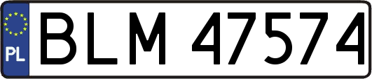 BLM47574