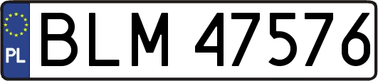 BLM47576