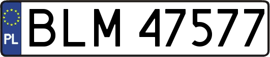 BLM47577
