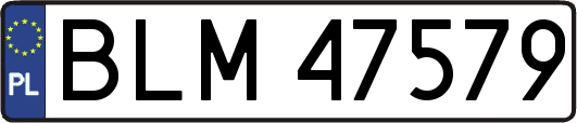 BLM47579