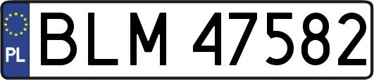 BLM47582