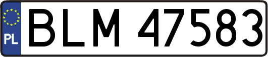 BLM47583