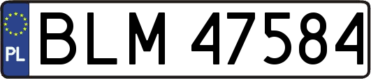 BLM47584