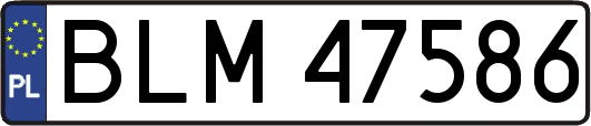 BLM47586